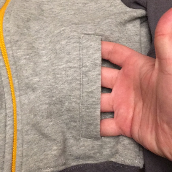 No longer fits - Picture 4 of 10